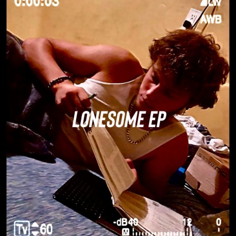Lonesome