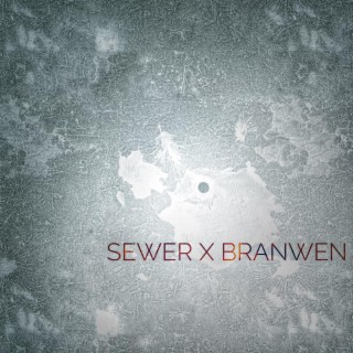 Sewer x Branwen