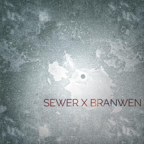 crusher ft. branwen | Boomplay Music