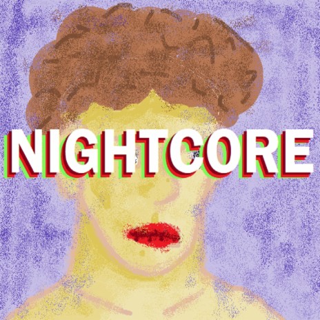 No Match (Nightcore Remix)