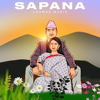 Sapana