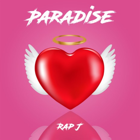 Paradise | Boomplay Music