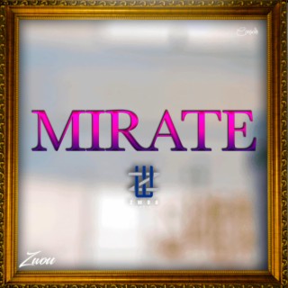 Mirate