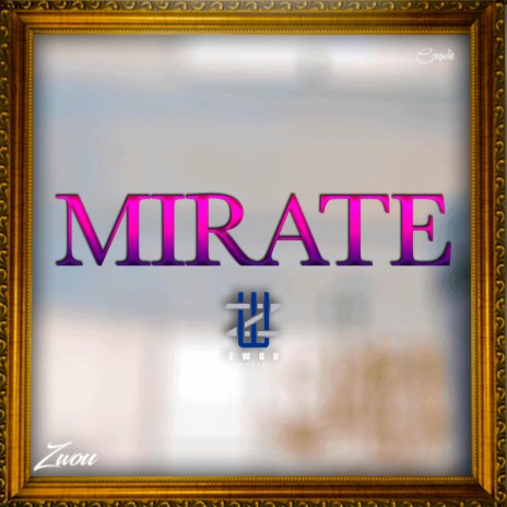 Mirate | Boomplay Music