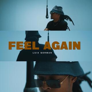 Feel Again lyrics | Boomplay Music