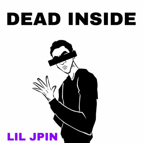 Dead Inside