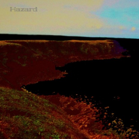 Trip Hazard (Album Version)