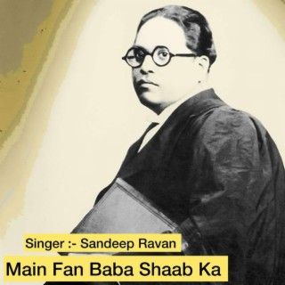 MAIN FAN BABA SHAAB KA