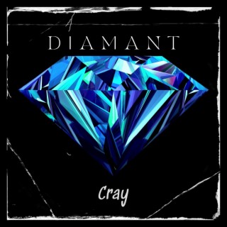 DIAMANT