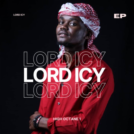 NIACHIE ft. LORD ICY | Boomplay Music