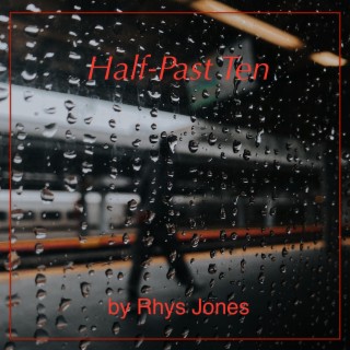 Half-Past Ten