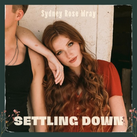 Settling Down | Boomplay Music
