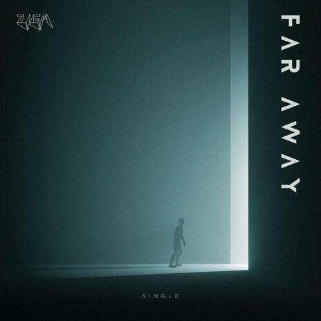 Far Away | Boomplay Music