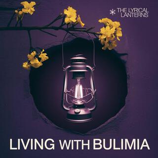 Bulimia