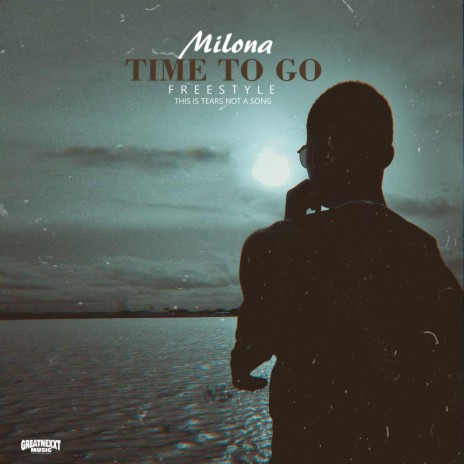 Time To Go | Boomplay Music