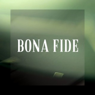 Download Cesto Empírico album songs: Bona Fide