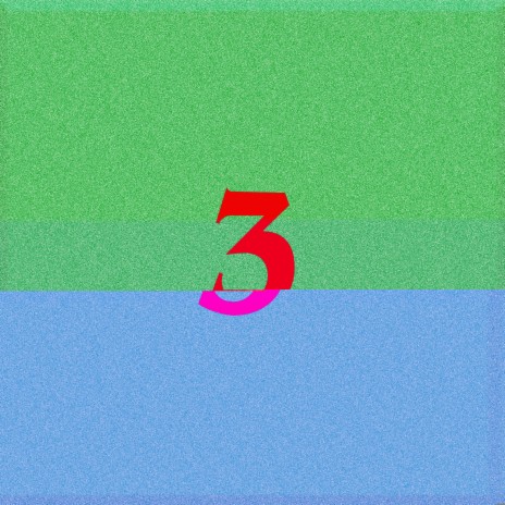 Three | Boomplay Music