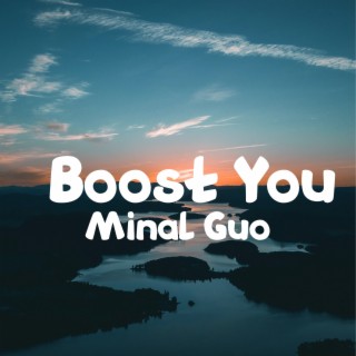 Boost You