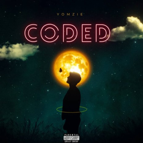 CODED | Boomplay Music