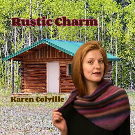 Rustic Charm | Boomplay Music