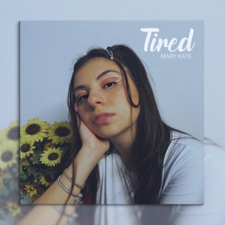 tired | Boomplay Music