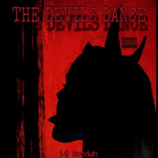 The Devils Dance