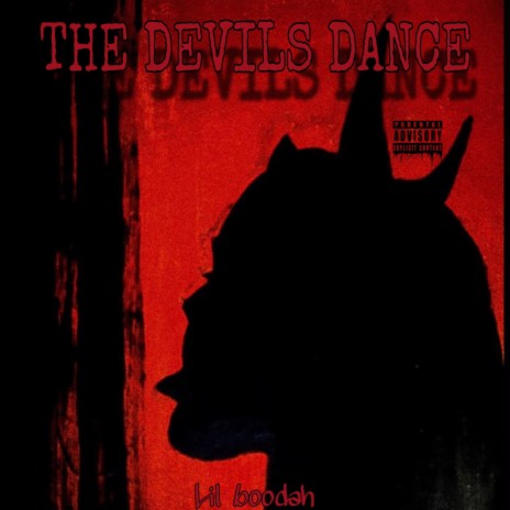 The Devils Dance | Boomplay Music