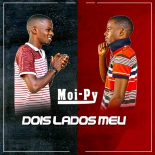 Dois lados meu