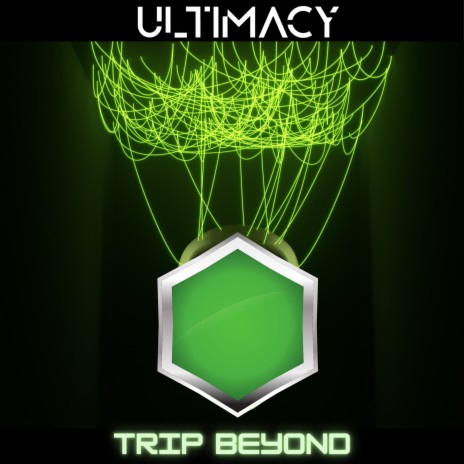 Trip Beyond | Boomplay Music