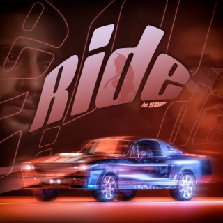 Ride