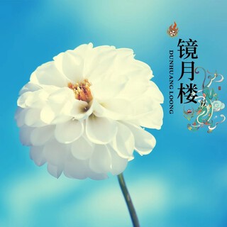 镜月楼 lyrics | Boomplay Music