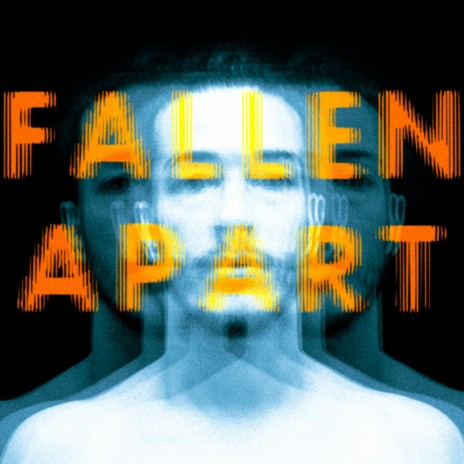 Fallen Apart