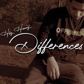 Differences lyrics | Boomplay Music