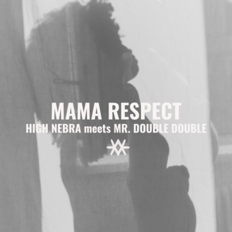 Mama Riddim | Boomplay Music