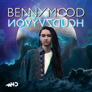 BENNYMOOD