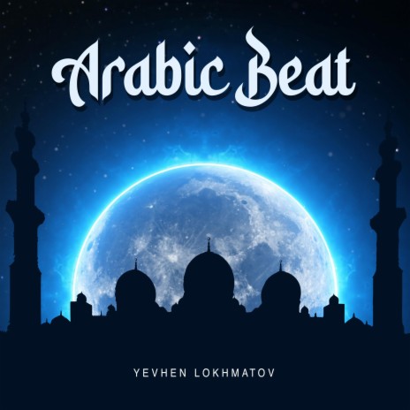 Arabic Beat Edit One