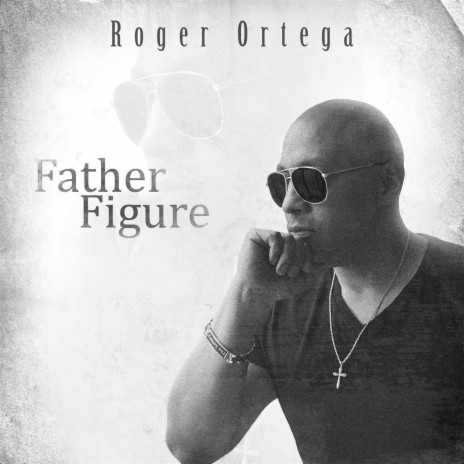 Father Figure | Boomplay Music