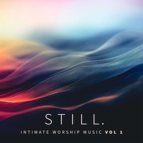 Holy Presence | Boomplay Music