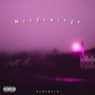 Moodswings