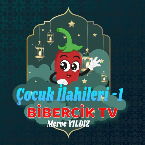 Her İşin Başında Bismillah ft. Bibercik TV | Boomplay Music