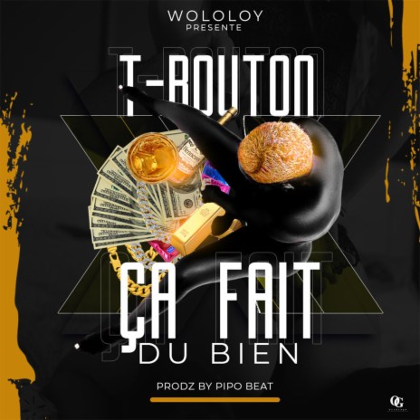 Ca Fait Du Bien | Boomplay Music