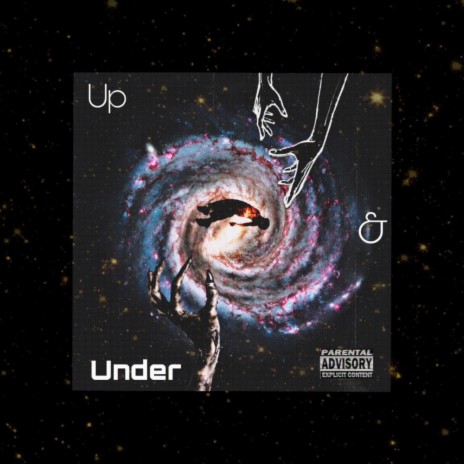 Up & Under | Boomplay Music
