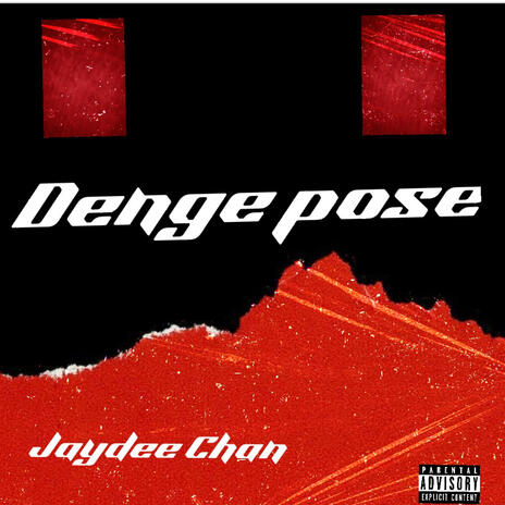 DENGE POSE | Boomplay Music