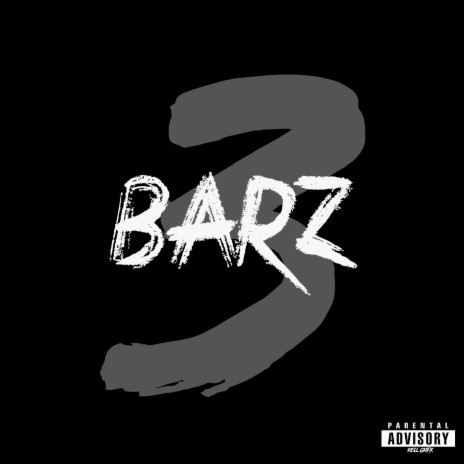 Barz, Pt. 3 ft. Traprichh, Big Homie Devo & Kash | Boomplay Music