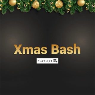 Xmas Bash