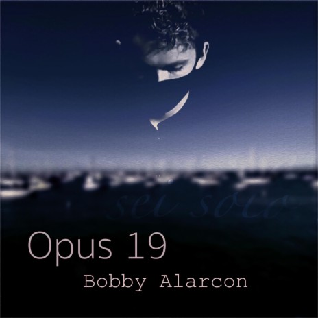 Opus 19 | Boomplay Music