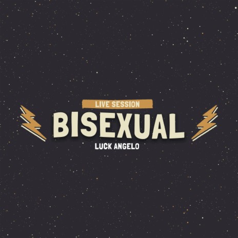 Bisexual (Live Session) | Boomplay Music