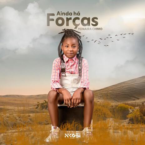 Ainda há forças | Boomplay Music