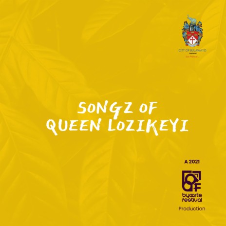 Queen ft. Thandy Dhlana | Boomplay Music