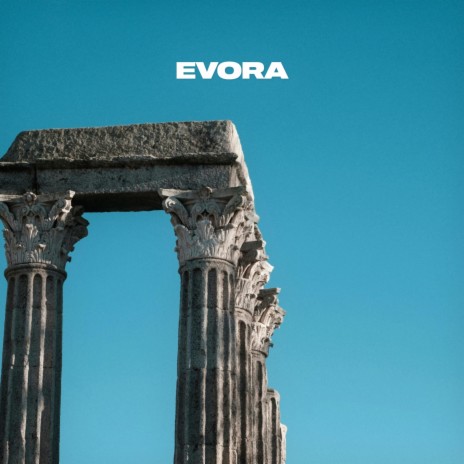 Evora | Boomplay Music